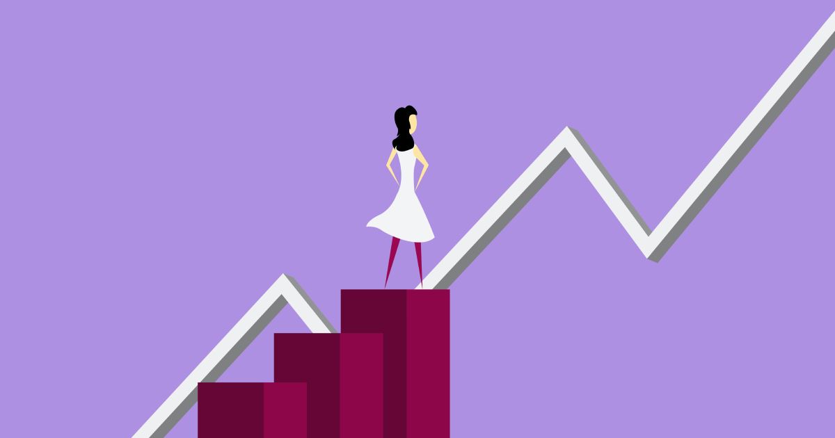 Cosmico - Blogging - Long-Term Value