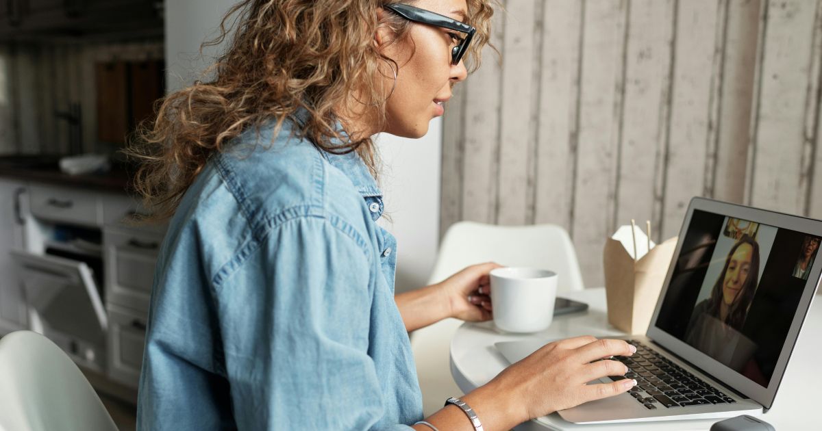 Cosmico - How to Get Backlinks - Outreach and Relationship Building