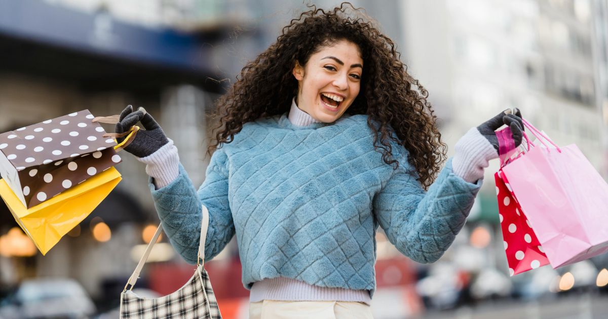 Cosmico - Brand Recognition - Positive Perception and Emotional Connection