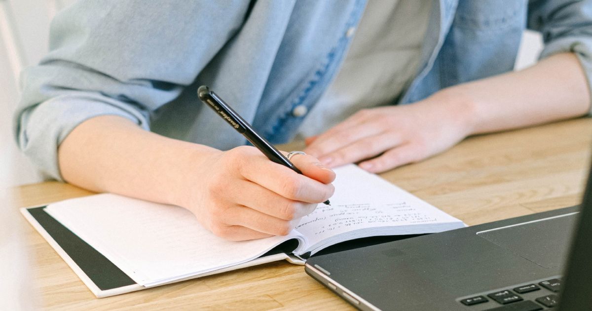 Cosmico - Employee Interview - Prepare Thoroughly