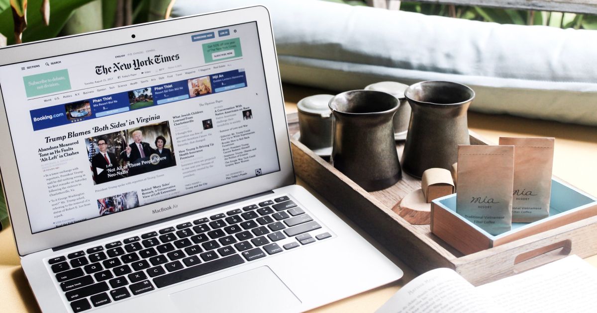 Cosmico - How to Get Backlinks - Public Relations and Press Releases