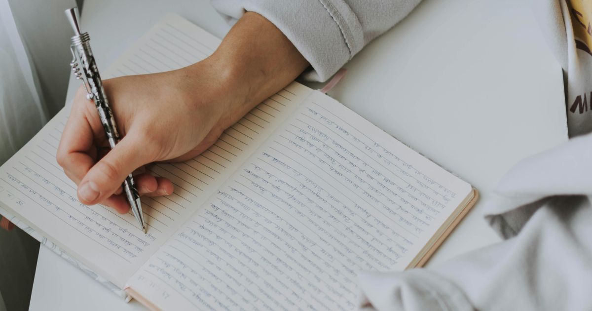 Cosmico - Thought Leader - Publish a Book