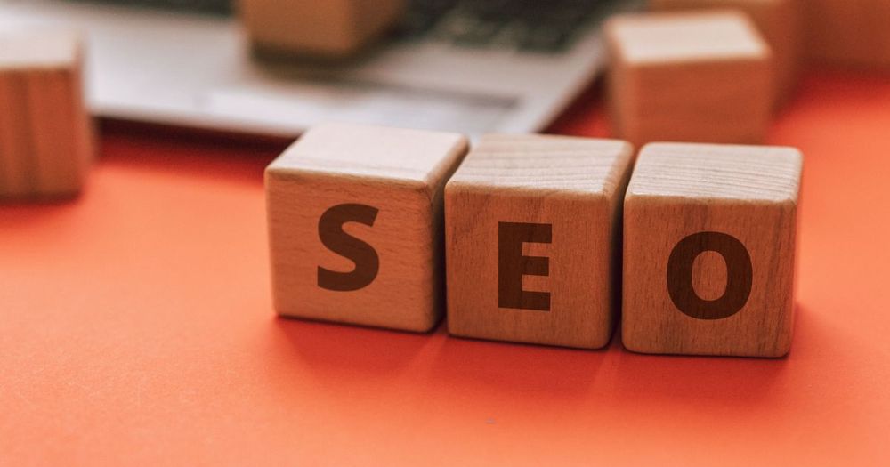 Cosmico - Inbound Marketing - Search Engine Visibility