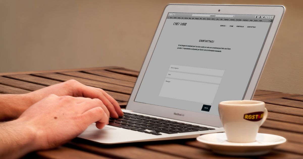 Cosmico - Hiring Employees - Develop a Streamlined Application Process