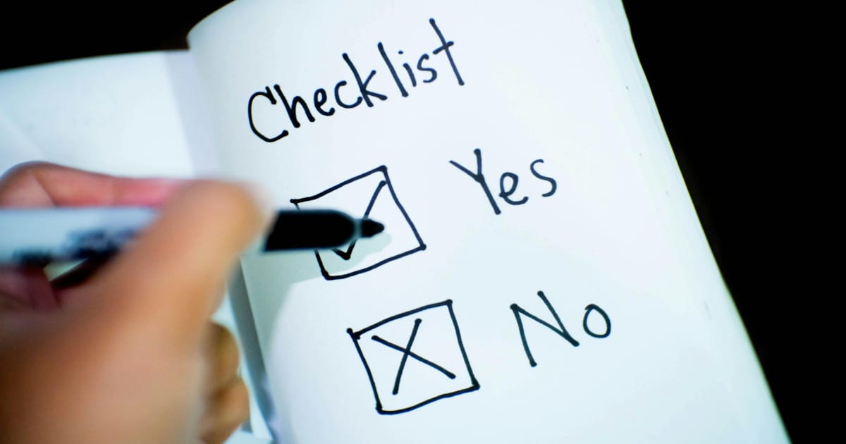 Cosmico - Business Leverage - Identify Key Strengths and Weaknesses