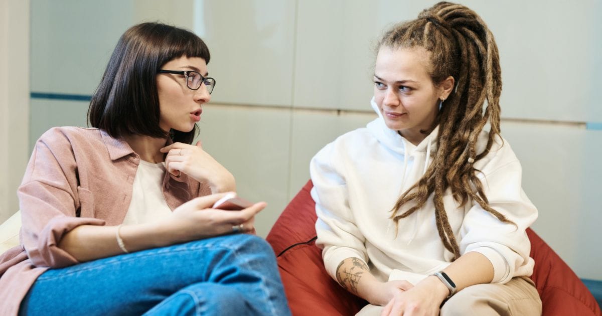 Cosmico - Overcome Sales Objections - Listen Actively: Understand the Concerns