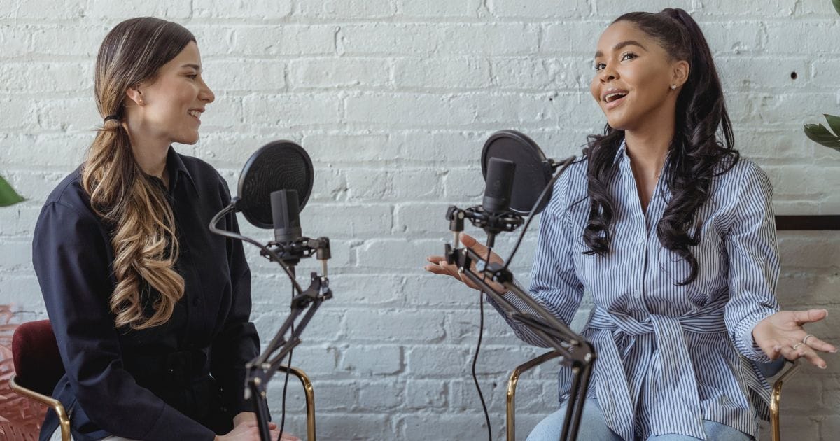 Cosmico - Public Speaking - Effective Marketing and Promotion