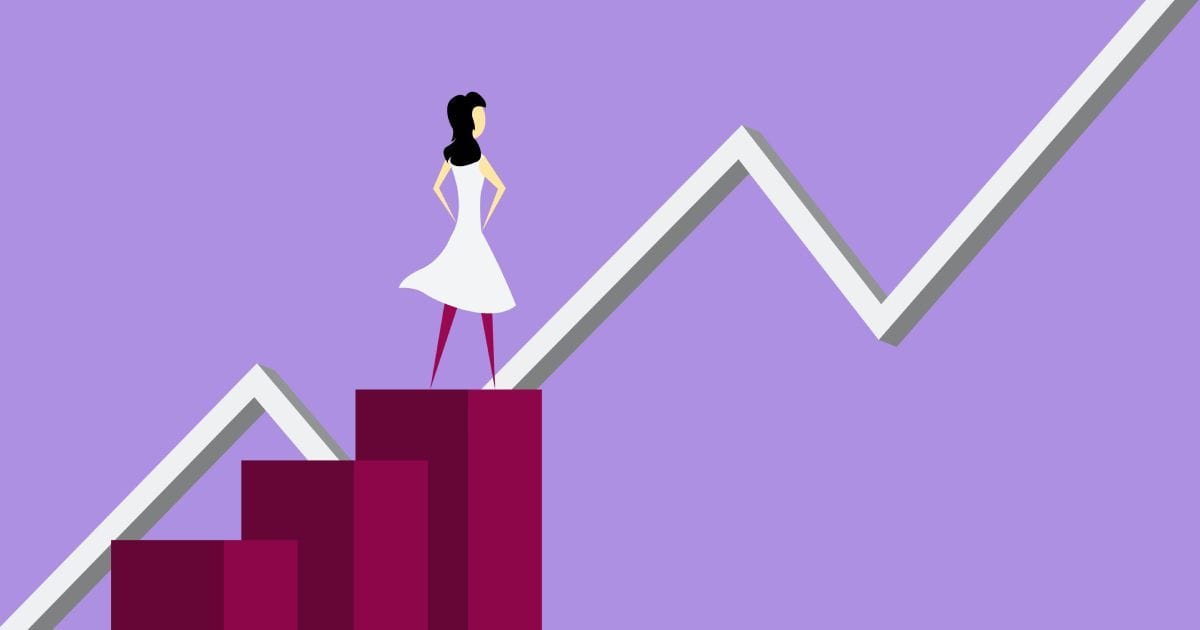 Cosmico - Specialization in Business - Efficiency and Productivity Enhancement