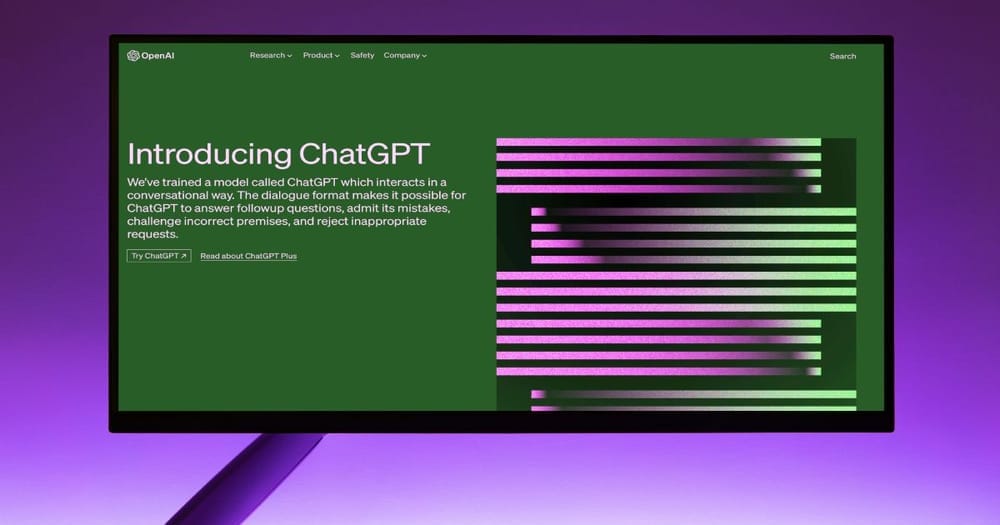 Cosmico - Purple Cow Seth Godin - Embrace Innovation