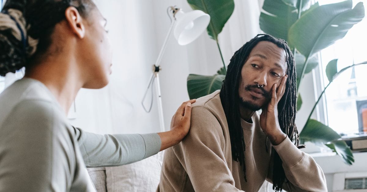 Cosmico - Overcome Sales Objections - Empathize and Validate: Show Understanding