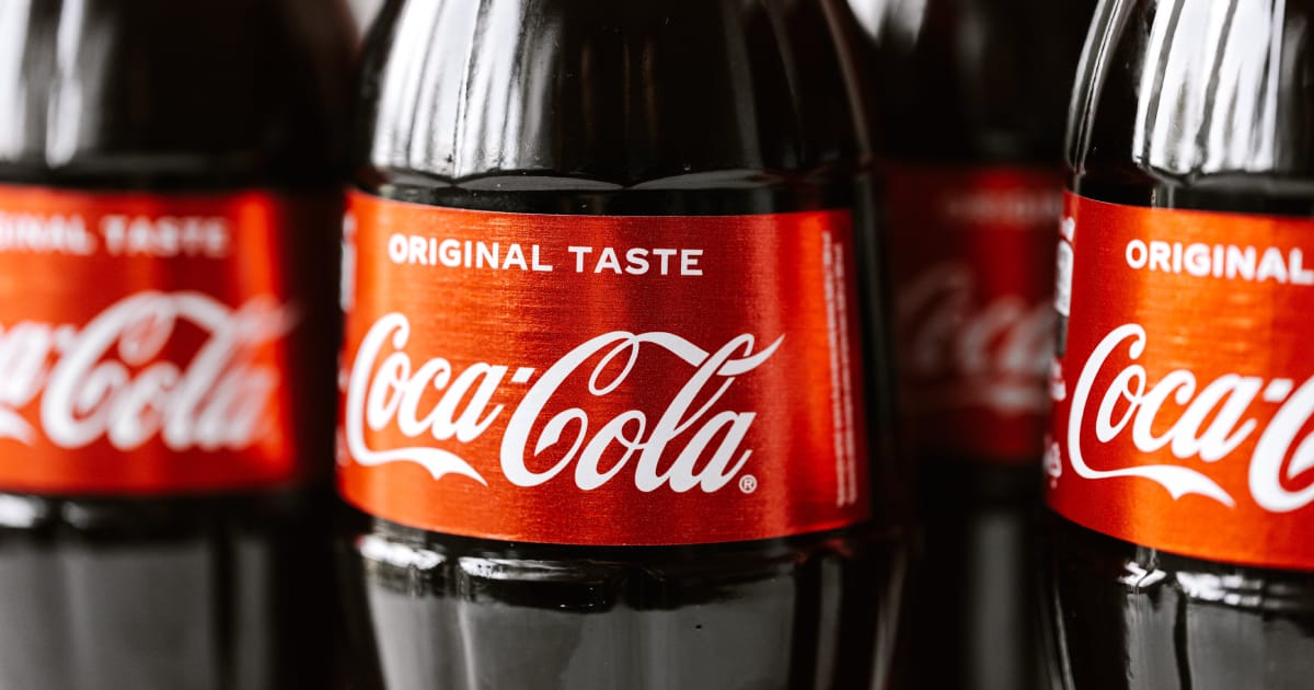 Cosmico - Localization in Business - Improved Brand Perception