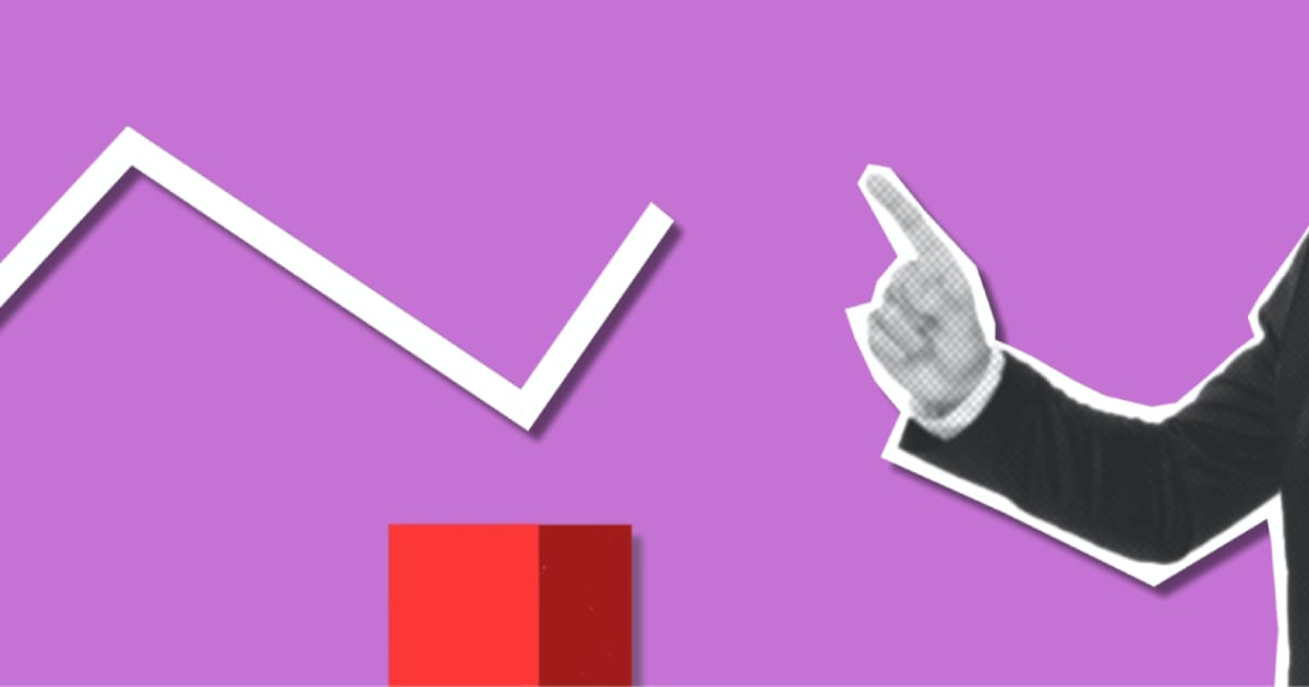 Cosmico - Localization in Business - Increased Revenue Opportunities