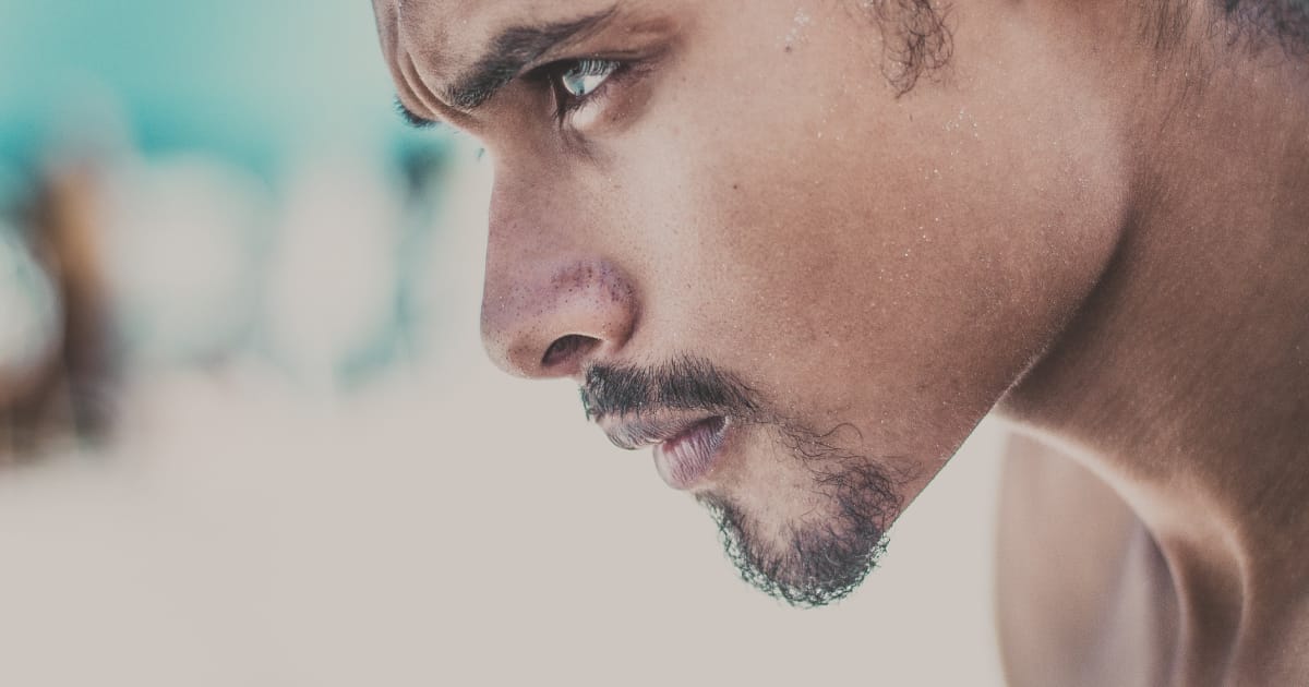 Cosmico - Specialization in Business - Innovation Driven by Focus