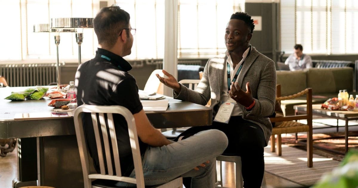 Cosmico - Overcome Sales Objections - Respond with Value: Address Concerns Strategically