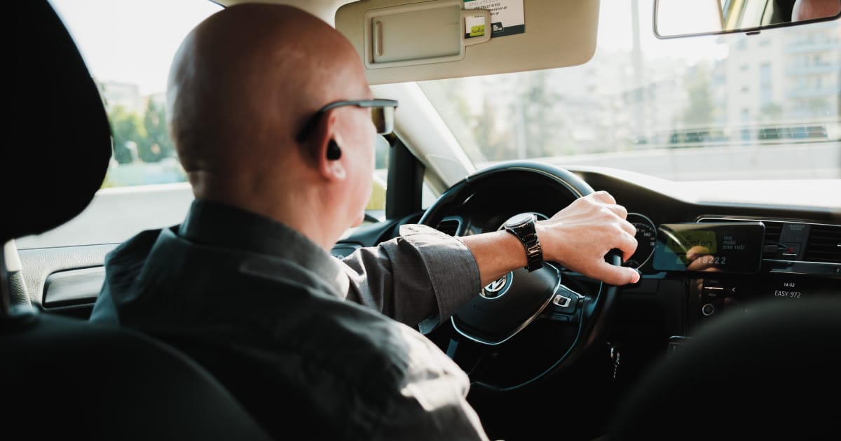 Cosmico - Business Model - Sharing Economy Model