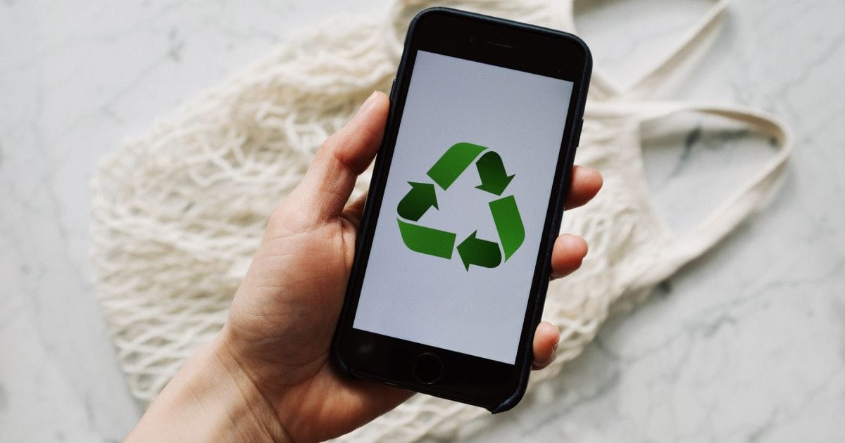 Cosmico - Business Model - Subscription-Based Model