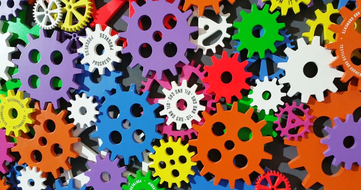 Cosmico - Business Budgeting - Utilize Budgeting Tools and Software