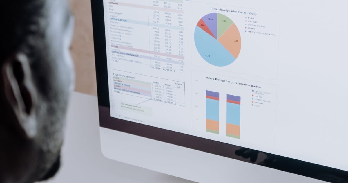 Cosmico - Understanding Cap Tables