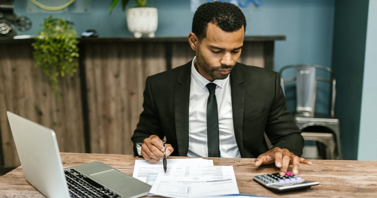 Cosmico - Business Liquidity - Understanding Business Liquidity