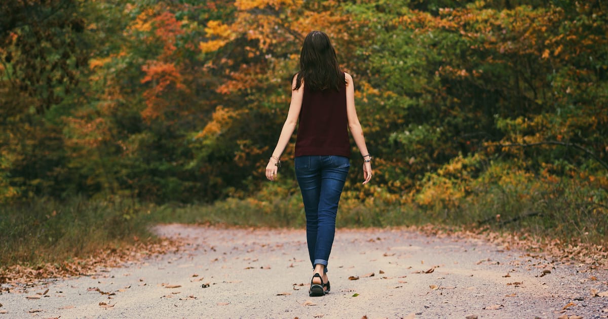 Cosmico - Self Care - Embrace Regular Breaks and Downtime