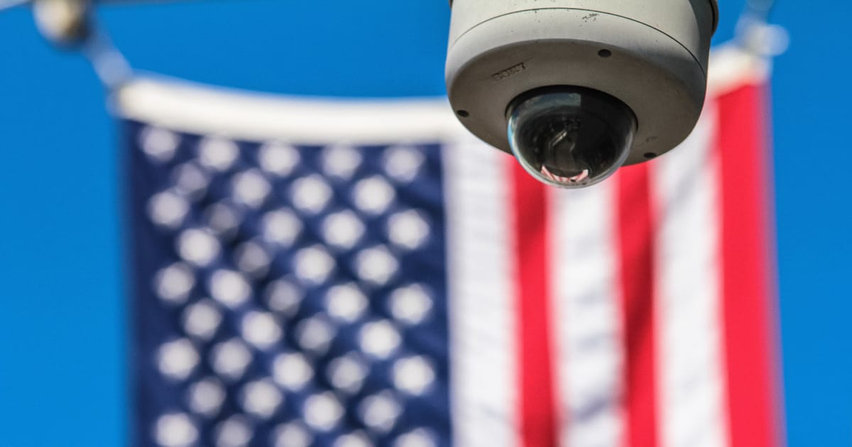 Cosmico - Dark Web Threats - Corporate Espionage