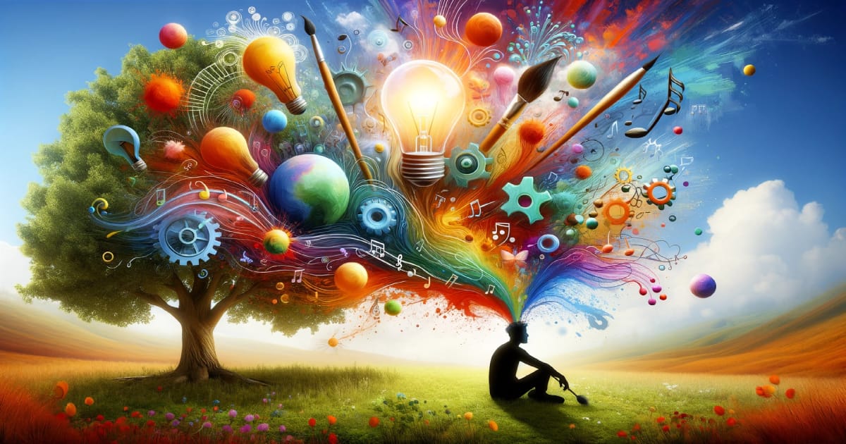 Cosmico - Limitless Jim Kwik - Harnessing Creative Thinking and Innovation