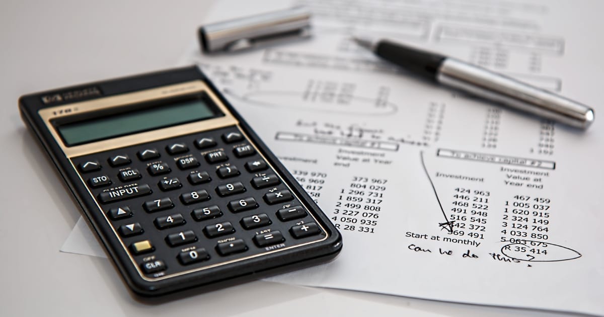 Cosmico - Buying a Business - Due Diligence