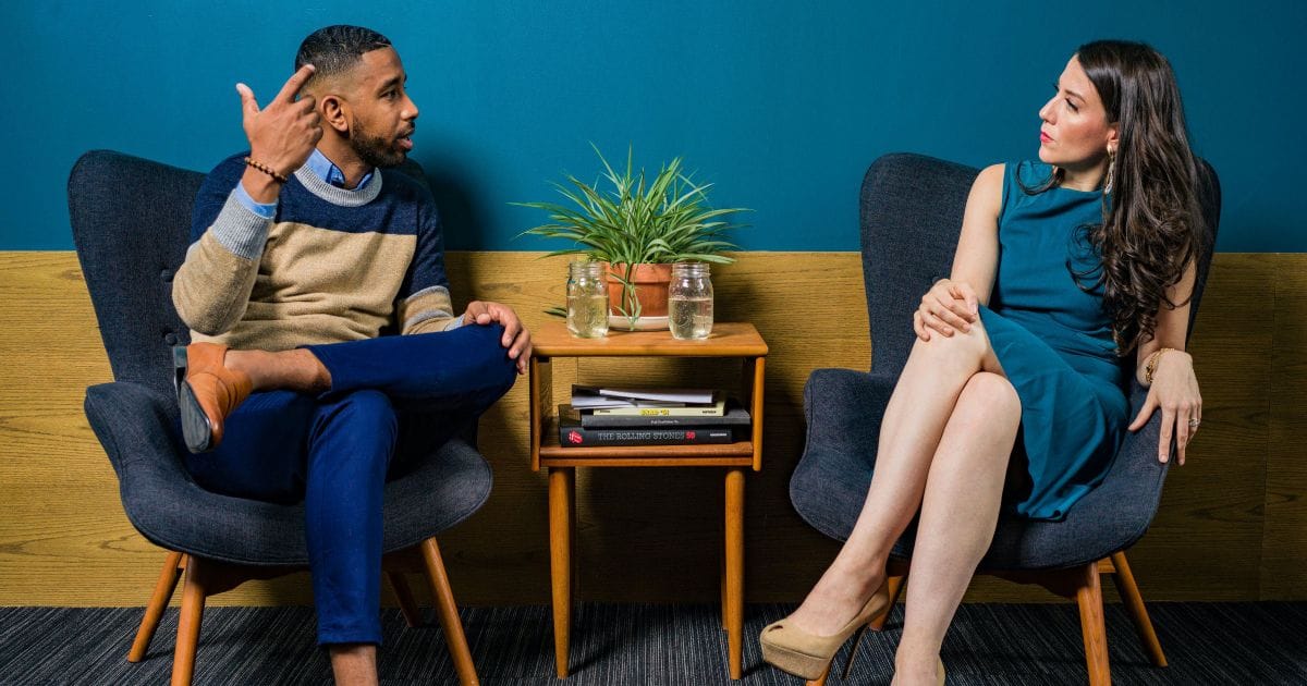 Cosmico - Negotiating a Deal - Effective Communication