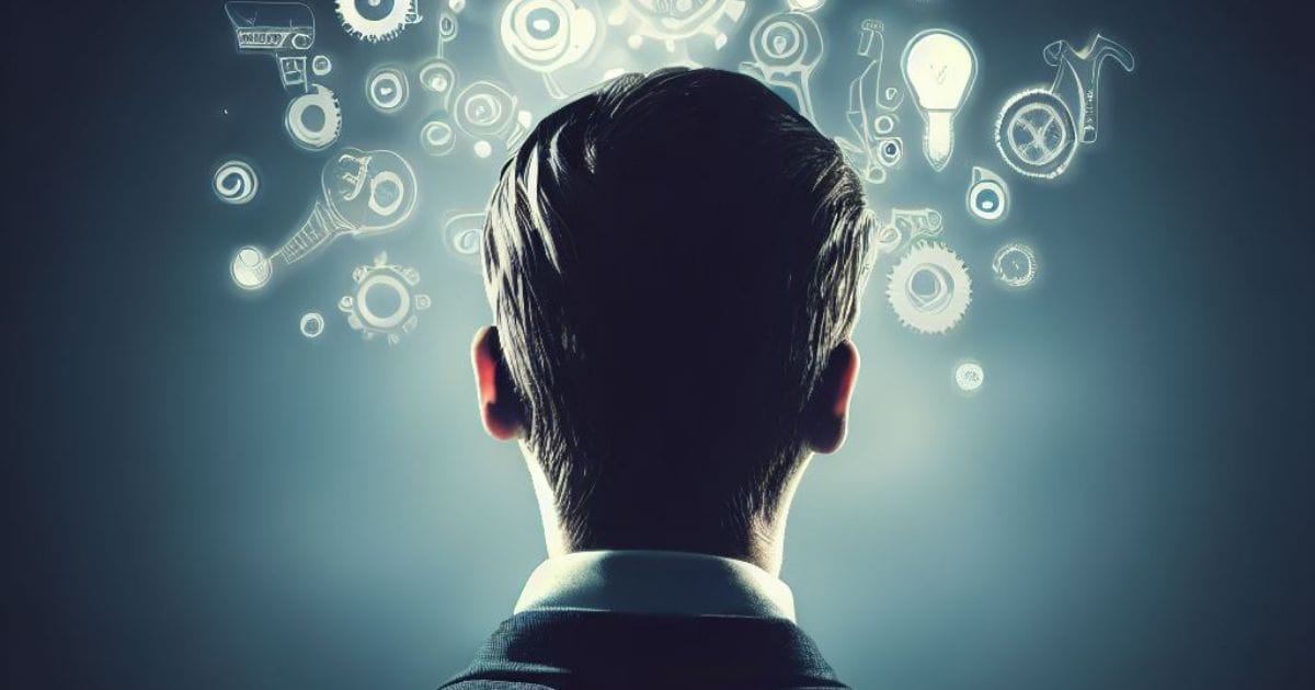 Cosmico - Lessons from Failure - Embracing Continuous Learning