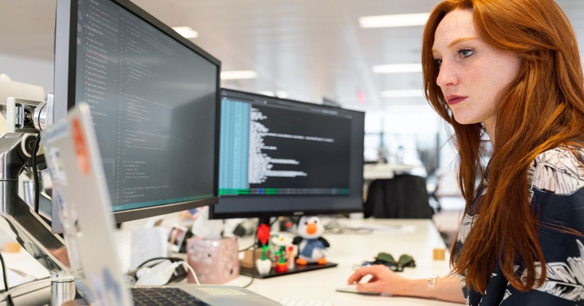 Cosmico - Discipline in Business - Enhancing Productivity and Time Management