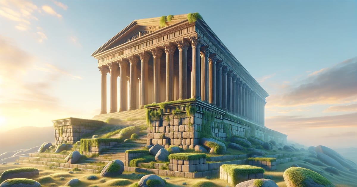 Cosmico - Personal Development - The Foundation of Success: Understanding Personal Development