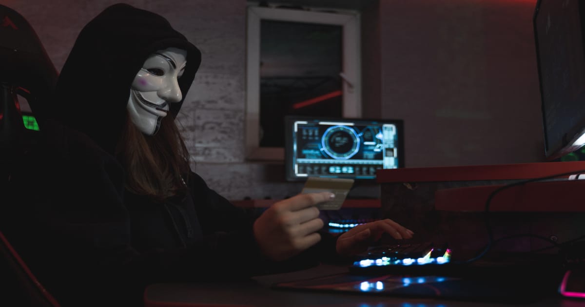 Cosmico - Dark Web Threats - Hacking-for-Hire Services