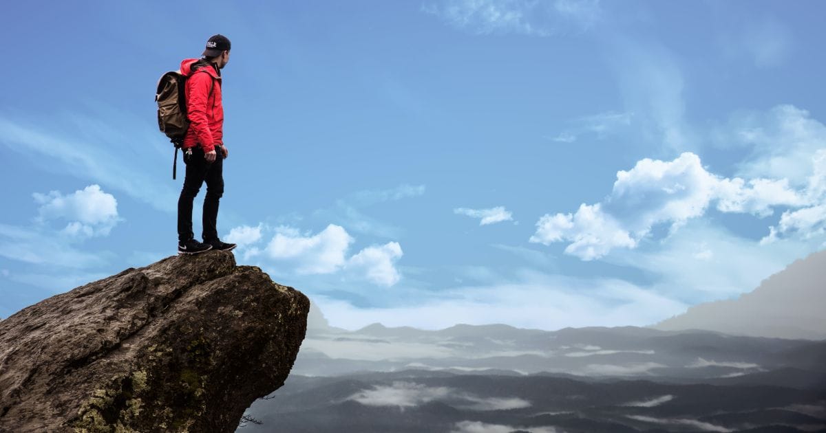 Cosmico - Discipline in Business - Overcoming Challenges Through Discipline