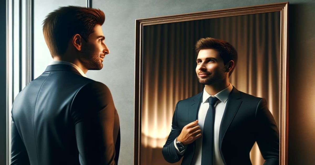 Cosmico - Finding Your Flow - Mihaly Csikszentmihalyi - The Importance of Flow in Business and Personal Development