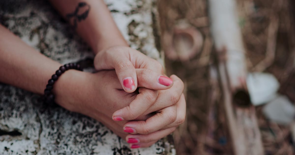 Cosmico - Build Fulfilling Life - Practice Gratitude