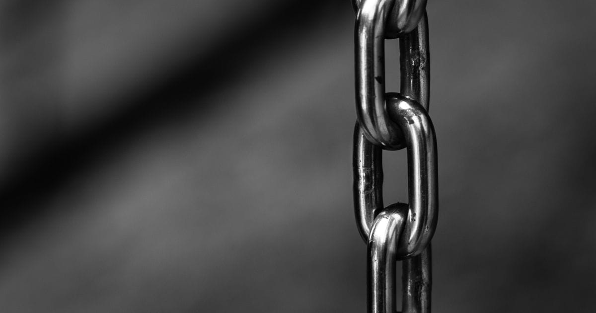 Cosmico - Personal Development - Building Resilience in Business