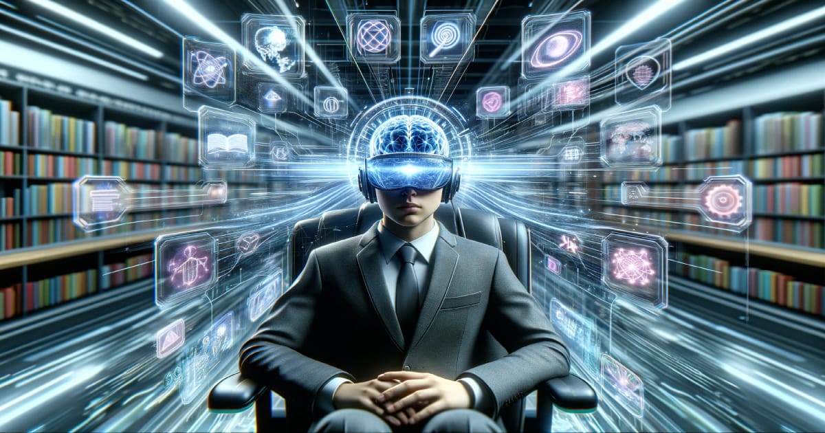 Cosmico - Limitless Jim Kwik - Speed Learning for Business Growth