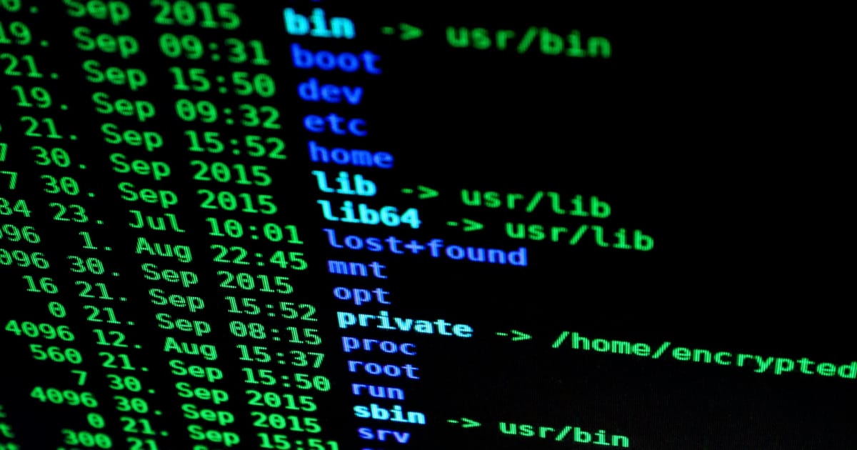 Cosmico - Dark Web Threats - Stolen Data and Credentials