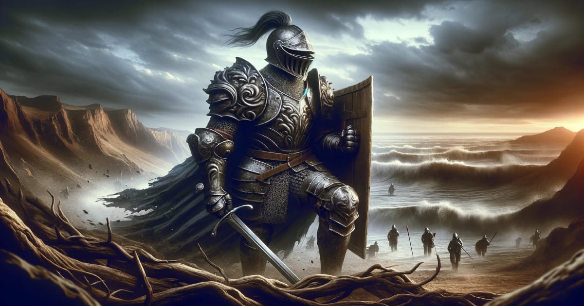 Cosmico - Business Resilience - The Core of Business Resilience