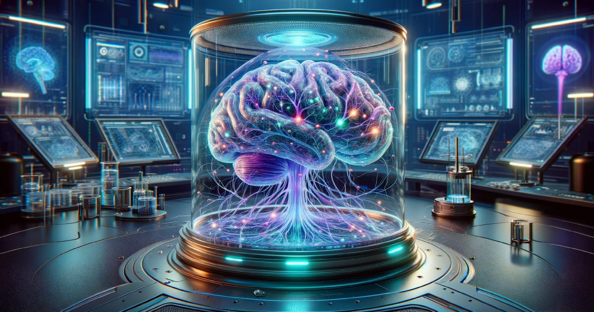 Cosmico - Limitless Jim Kwik - Unlocking Your Superbrain