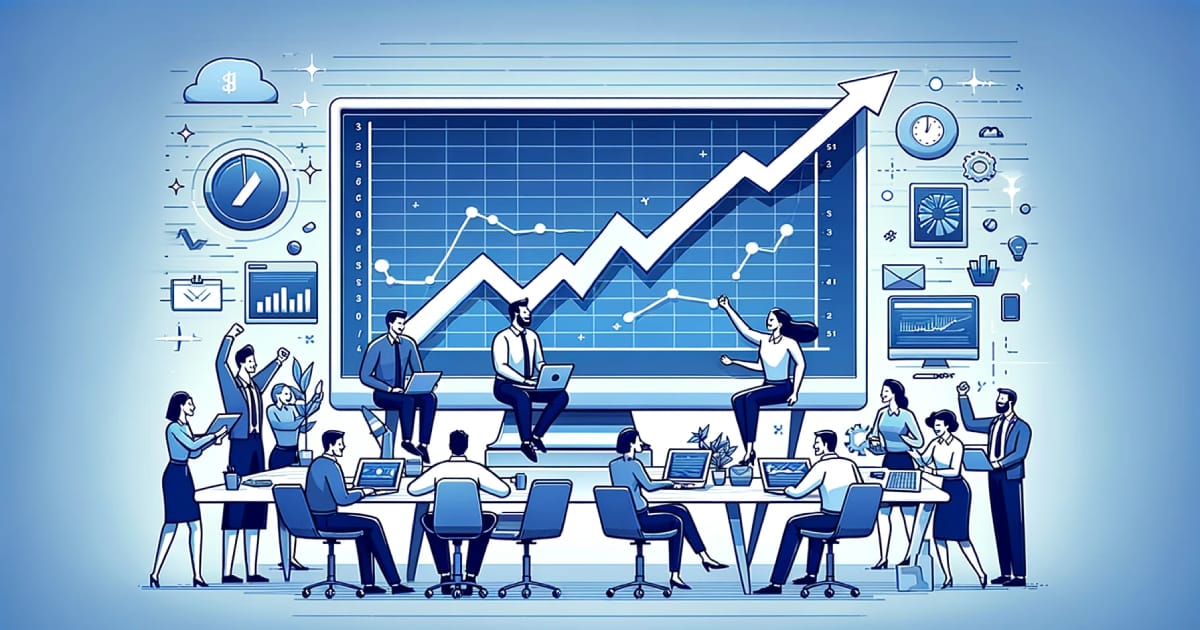 Cosmico - Blitzscaling Startups - Chris Yeh Reid Hoffman - Applying Blitzscaling Principles Today