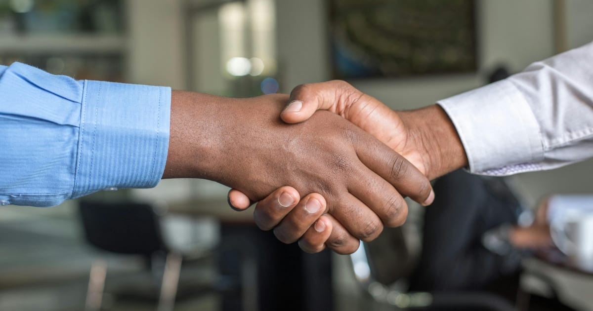 Cosmico - Benefits of Building Lead Magnets - Marketing