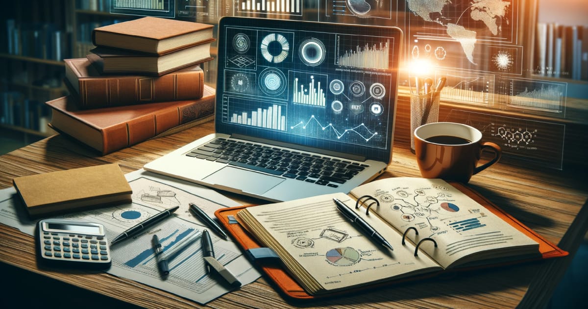 Cosmico - Blitzscaling Startups - Chris Yeh and Reid Hoffman - Blitzscaling in Practice: Case Studies