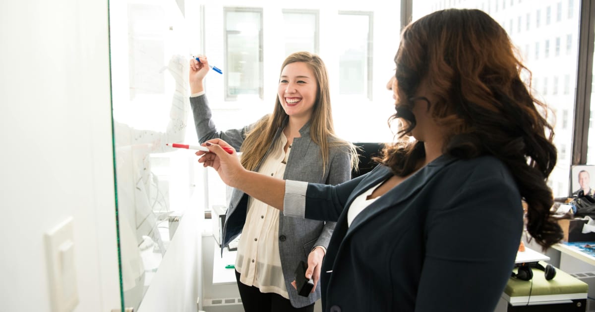 Cosmico - Employee Feedback - Reason 1: Boosts Employee Engagement and Satisfaction