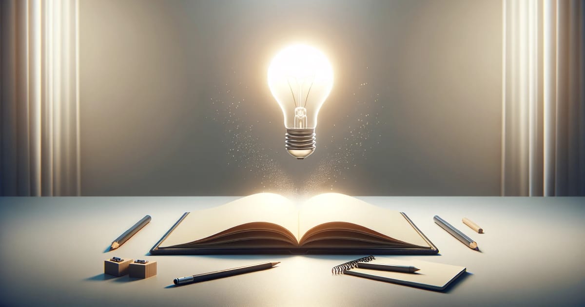 Cosmico - From Brainstorming to Boardroom: Developing and Implementing Innovative Ideas