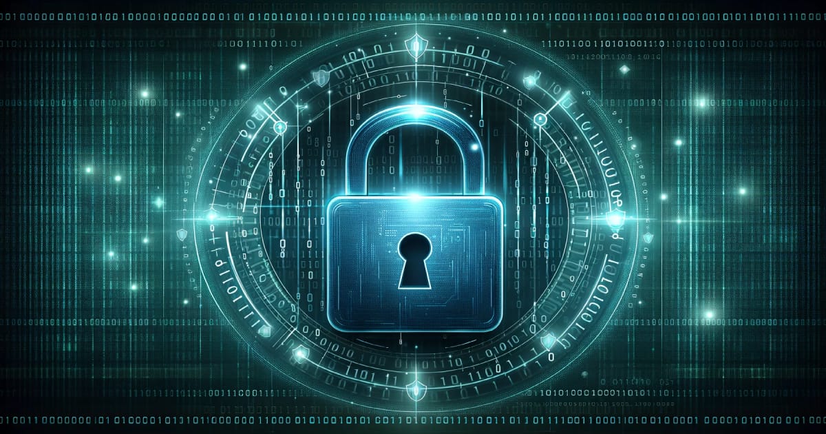 Cosmico - Sean Ellis Growth Hacking - Challenges and Ethical Considerations