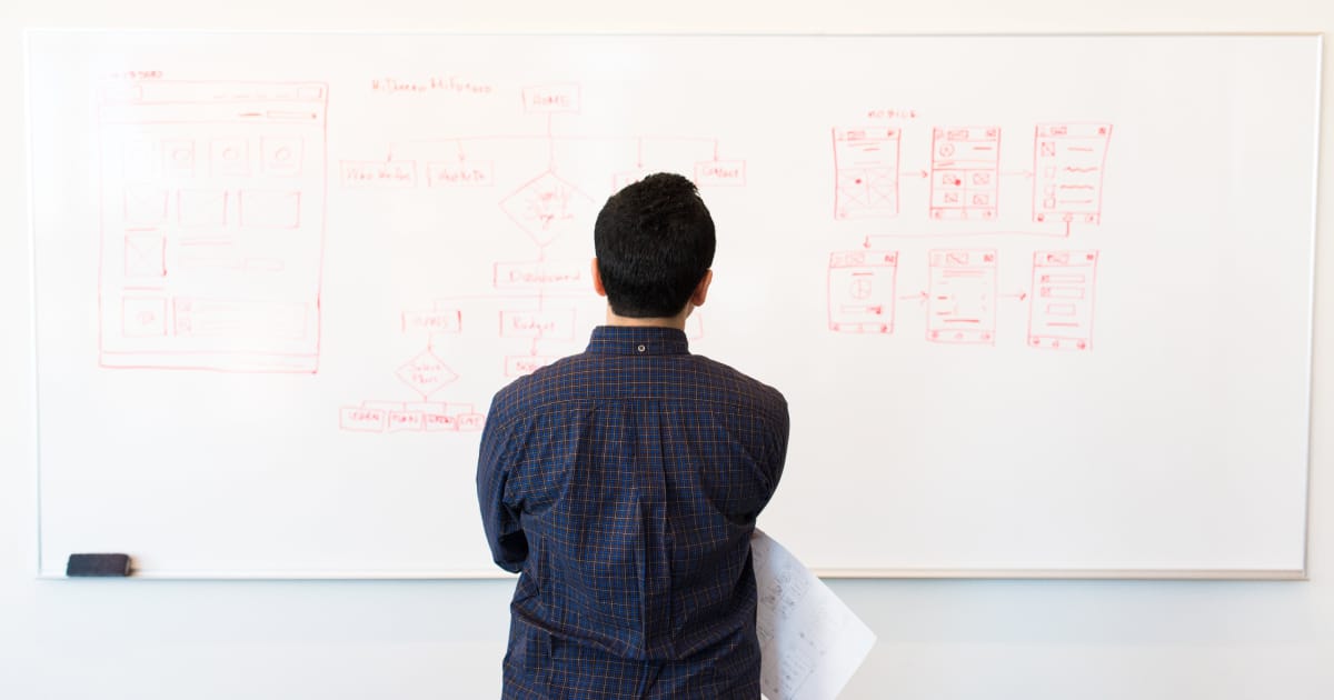 Cosmico - The Automatic Customer - John Warrillow - Challenges and Solutions in Transitioning to a Recurring Revenue Model