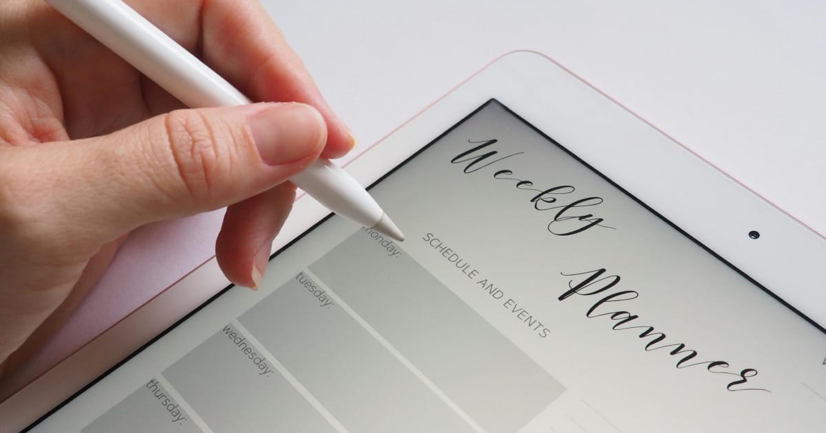 Cosmico - Content Creation and Management - Media Company