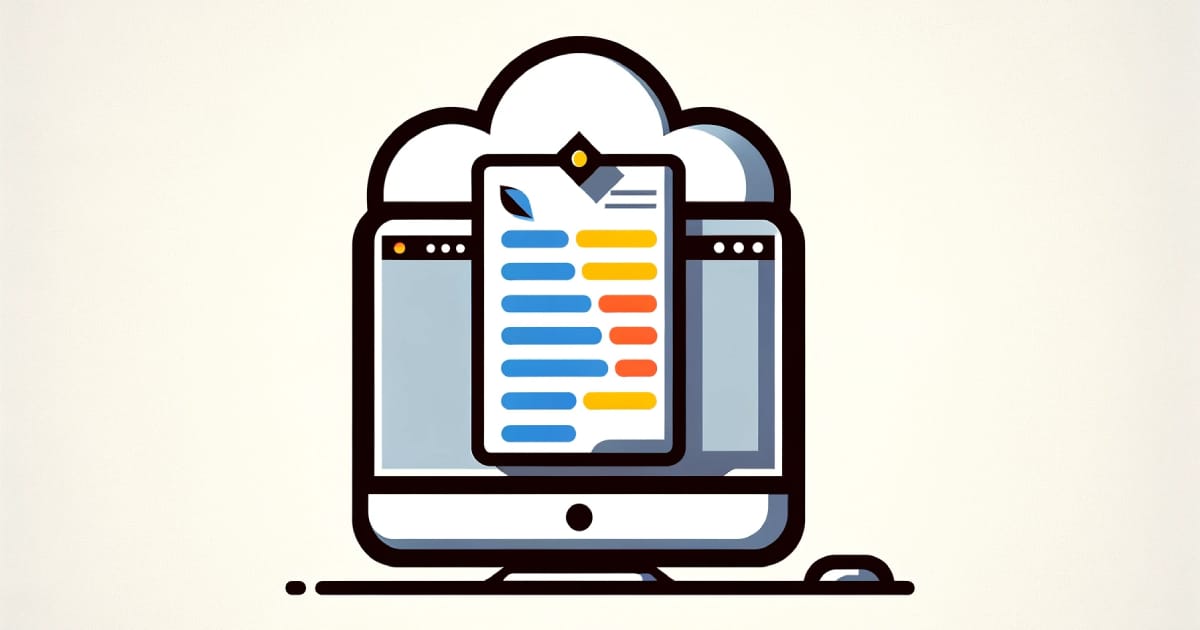 Cosmico - Content Optimization - On-Page SEO