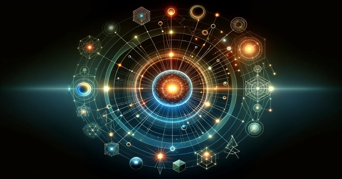 Cosmicio - The Magic of Thinking Big - David Schwartz - Core Concepts and Their Application